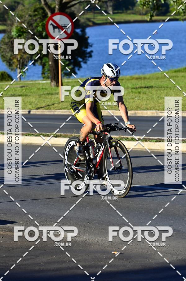Buy your photos of the eventChallenge Cerrado - Bras�lia on Fotop