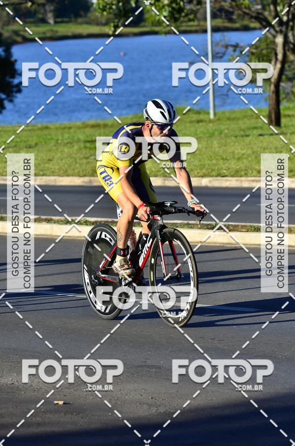 Buy your photos of the eventChallenge Cerrado - Bras�lia on Fotop