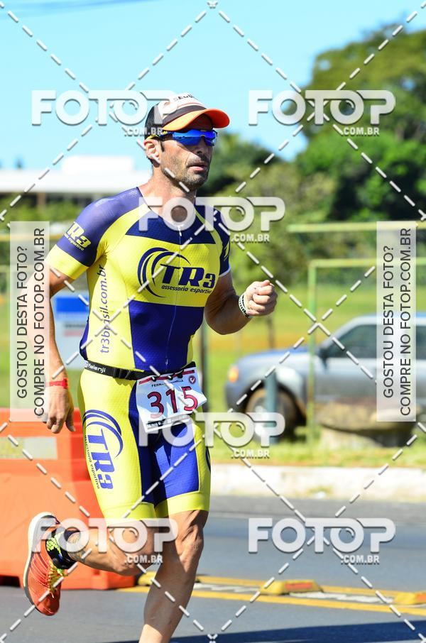 Buy your photos of the eventChallenge Cerrado - Bras�lia on Fotop