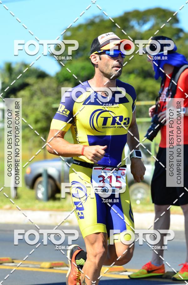 Buy your photos of the eventChallenge Cerrado - Bras�lia on Fotop