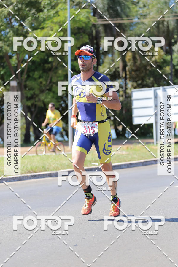 Buy your photos of the eventChallenge Cerrado - Bras�lia on Fotop