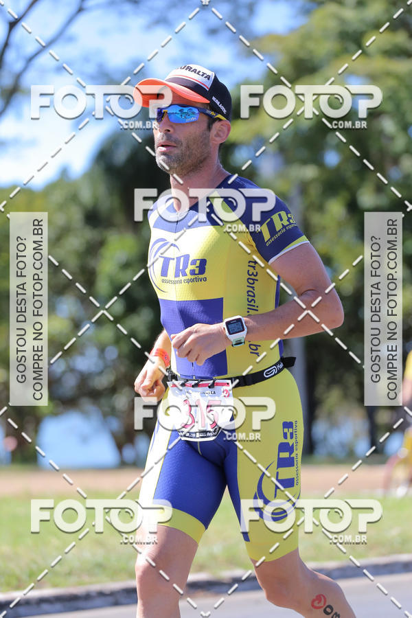 Buy your photos of the eventChallenge Cerrado - Bras�lia on Fotop