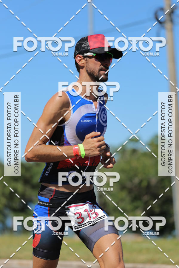 Buy your photos of the eventChallenge Cerrado - Bras�lia on Fotop