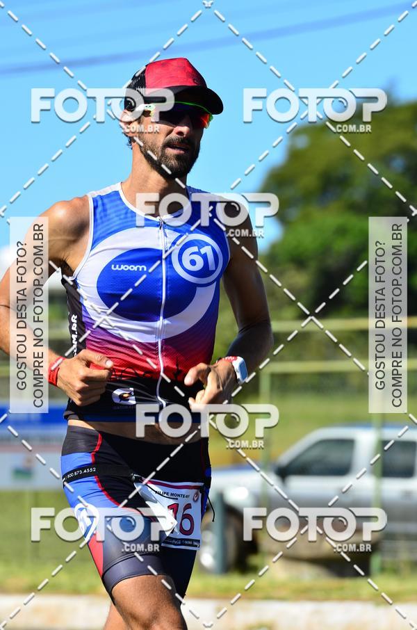 Buy your photos of the eventChallenge Cerrado - Bras�lia on Fotop