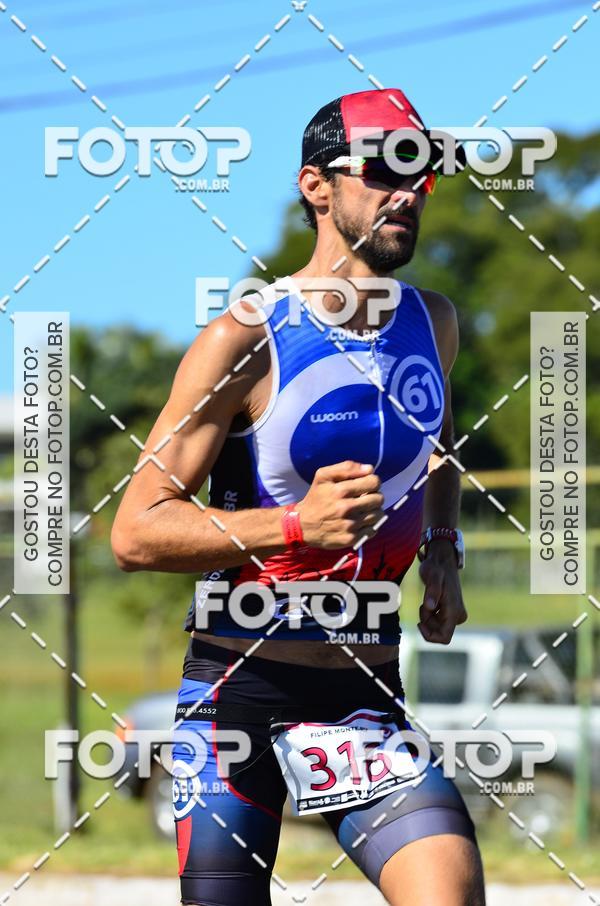 Buy your photos of the eventChallenge Cerrado - Bras�lia on Fotop
