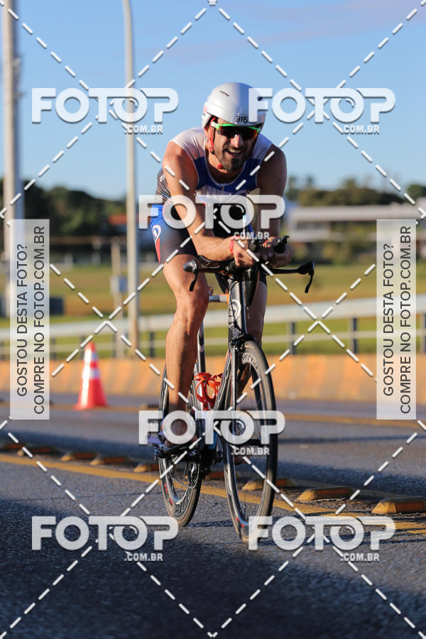 Buy your photos of the eventChallenge Cerrado - Bras�lia on Fotop