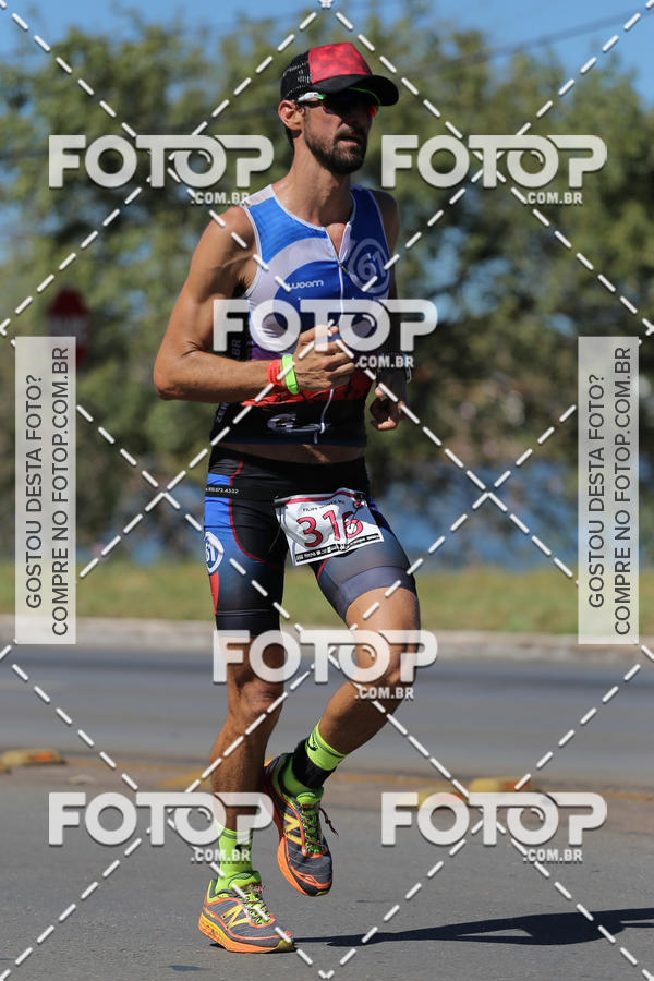 Buy your photos of the eventChallenge Cerrado - Bras�lia on Fotop
