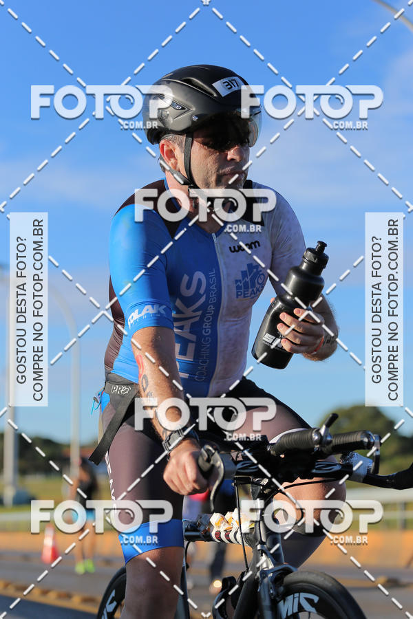 Buy your photos of the eventChallenge Cerrado - Bras�lia on Fotop