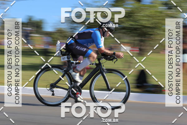 Buy your photos of the eventChallenge Cerrado - Bras�lia on Fotop