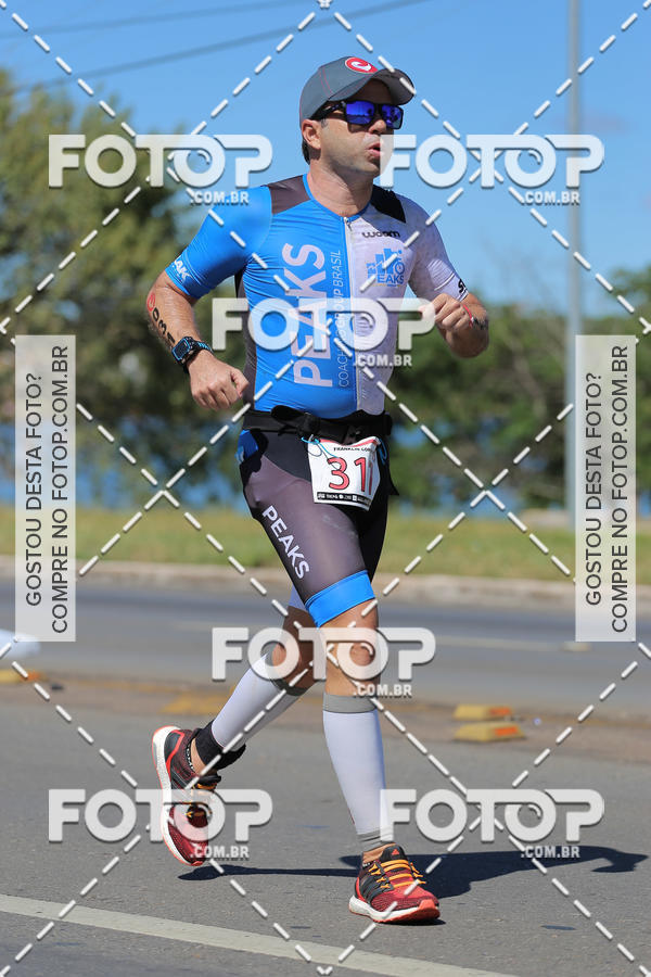Buy your photos of the eventChallenge Cerrado - Bras�lia on Fotop