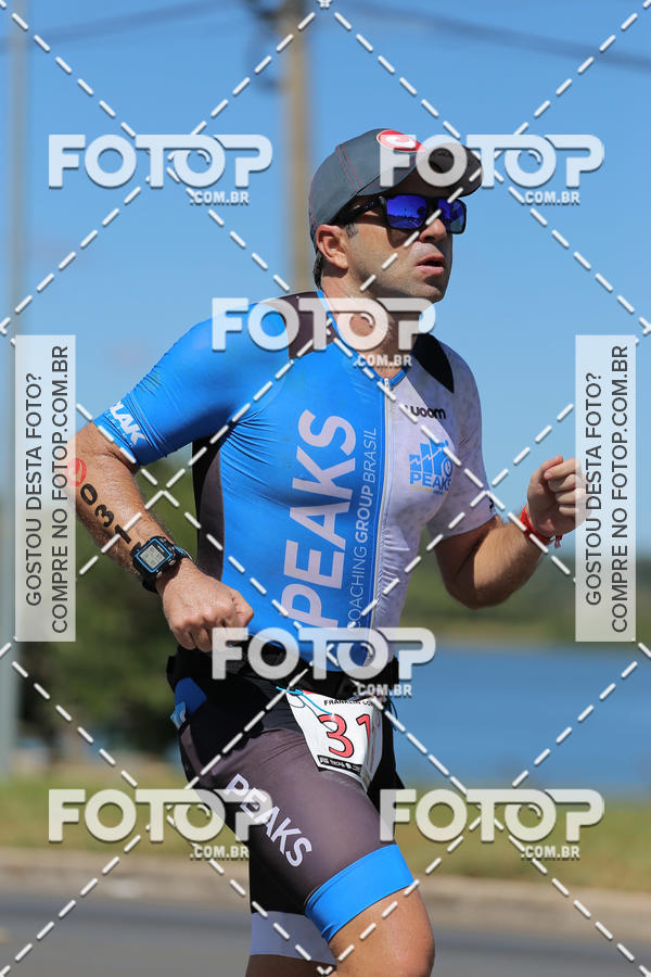 Buy your photos of the eventChallenge Cerrado - Bras�lia on Fotop
