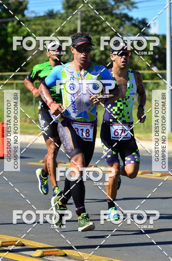 Buy your photos of the eventChallenge Cerrado - Bras�lia on Fotop