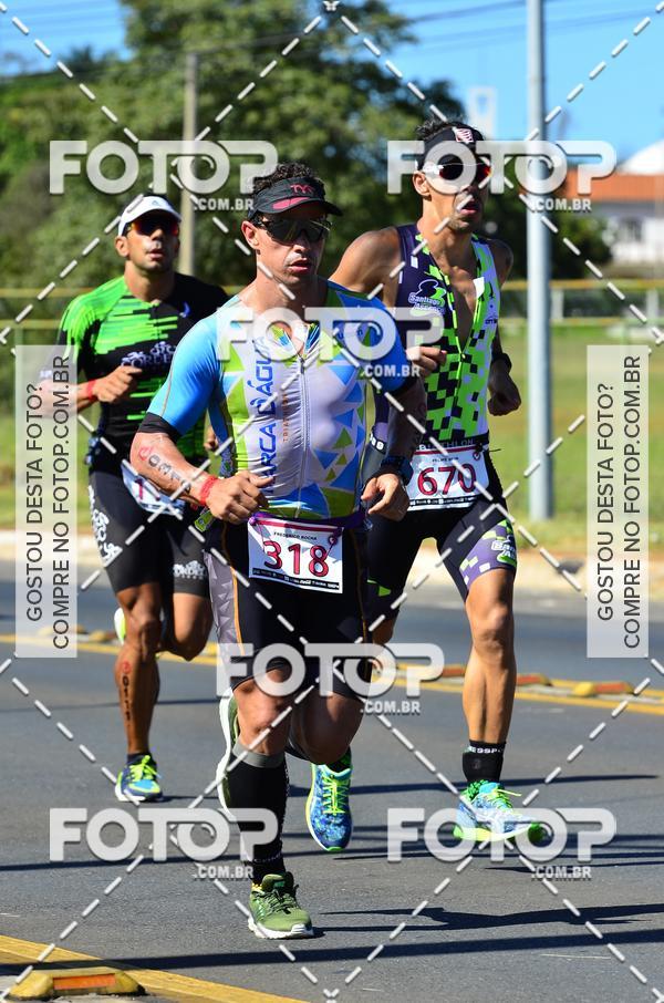 Buy your photos of the eventChallenge Cerrado - Bras�lia on Fotop