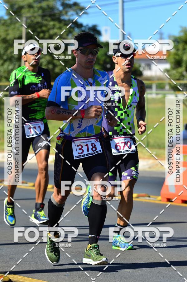 Buy your photos of the eventChallenge Cerrado - Bras�lia on Fotop