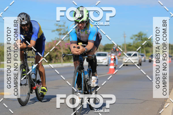 Buy your photos of the eventChallenge Cerrado - Bras�lia on Fotop