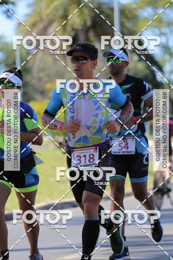 Buy your photos of the eventChallenge Cerrado - Bras�lia on Fotop