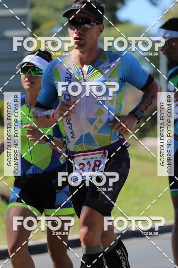 Buy your photos of the eventChallenge Cerrado - Bras�lia on Fotop