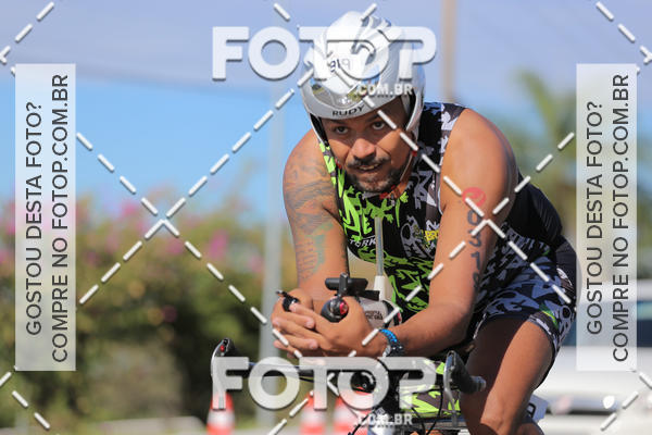 Buy your photos of the eventChallenge Cerrado - Bras�lia on Fotop