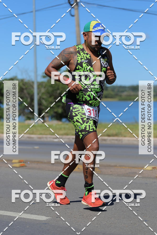 Buy your photos of the eventChallenge Cerrado - Bras�lia on Fotop