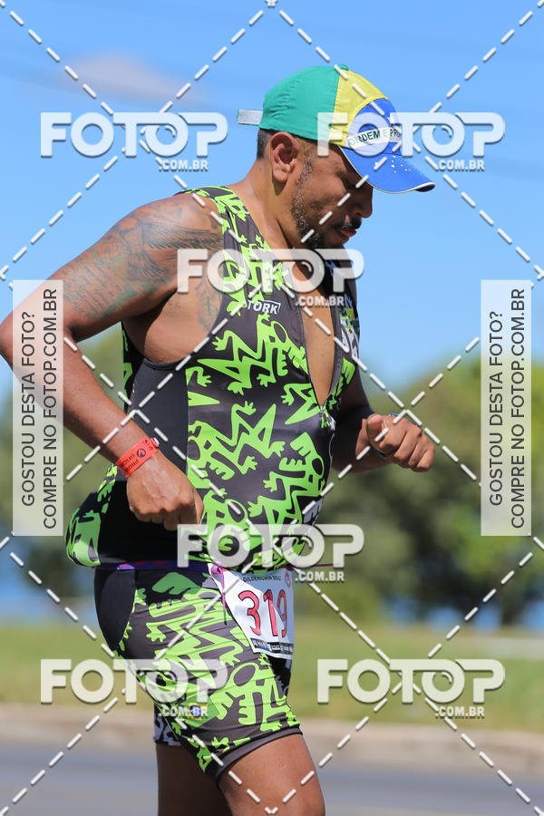 Buy your photos of the eventChallenge Cerrado - Bras�lia on Fotop