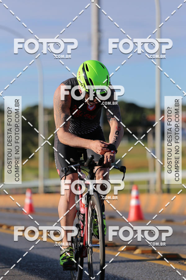 Buy your photos of the eventChallenge Cerrado - Bras�lia on Fotop