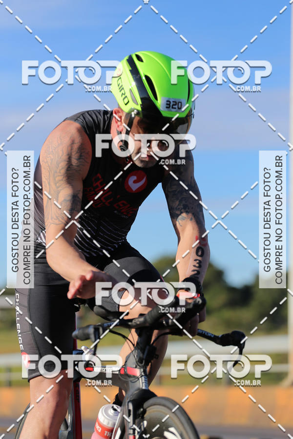 Buy your photos of the eventChallenge Cerrado - Bras�lia on Fotop