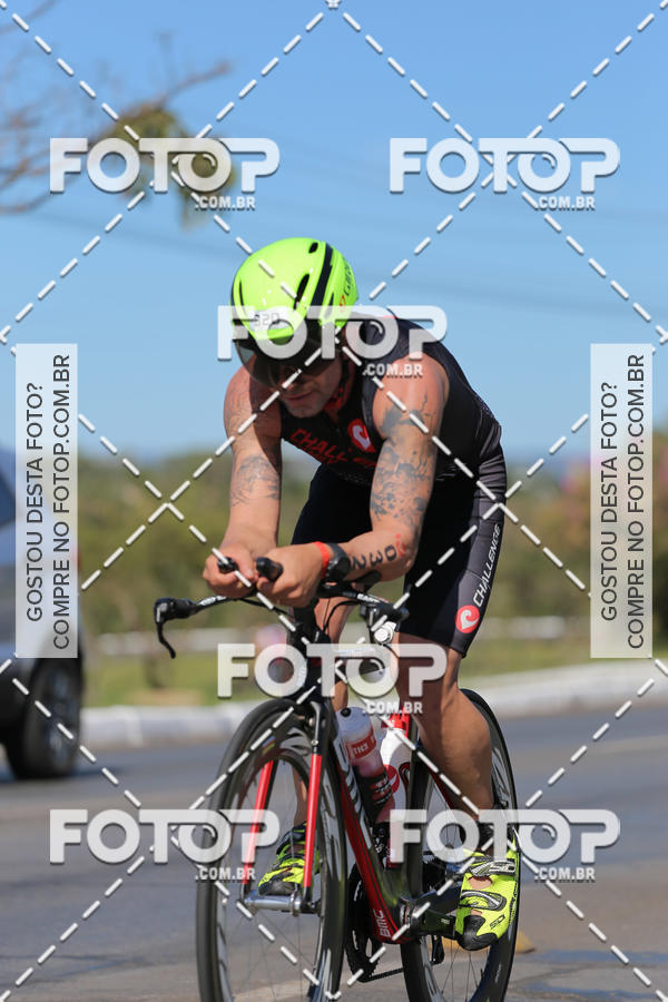 Buy your photos of the eventChallenge Cerrado - Bras�lia on Fotop