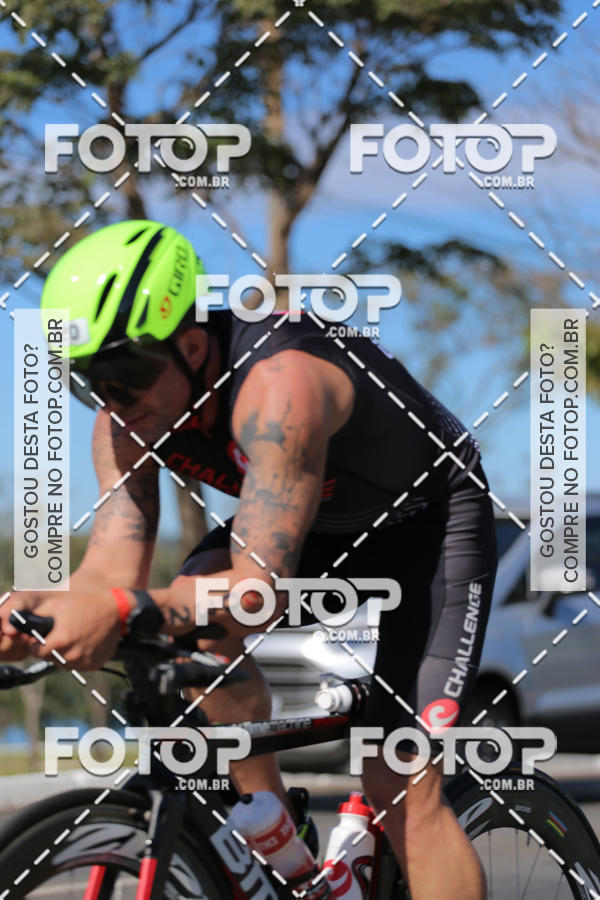 Buy your photos of the eventChallenge Cerrado - Bras�lia on Fotop
