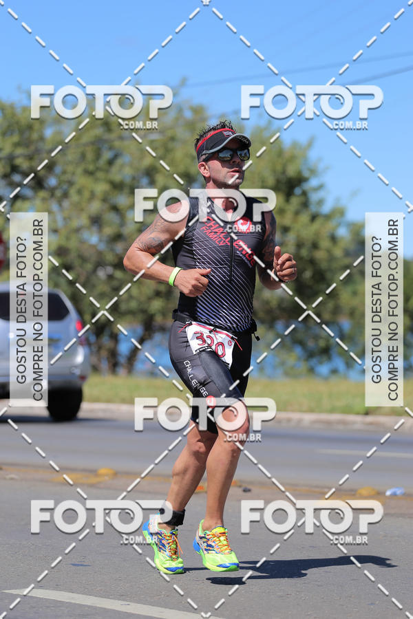 Buy your photos of the eventChallenge Cerrado - Bras�lia on Fotop