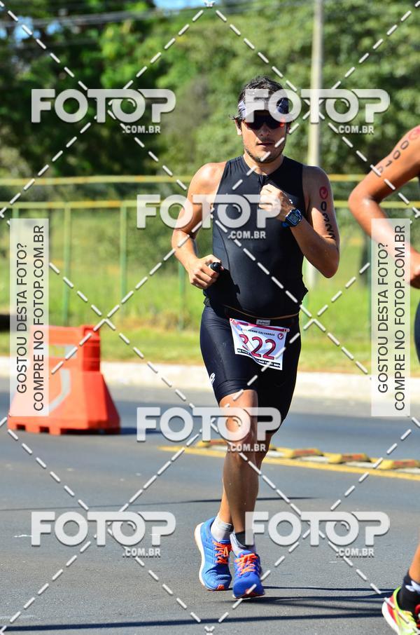 Buy your photos of the eventChallenge Cerrado - Bras�lia on Fotop