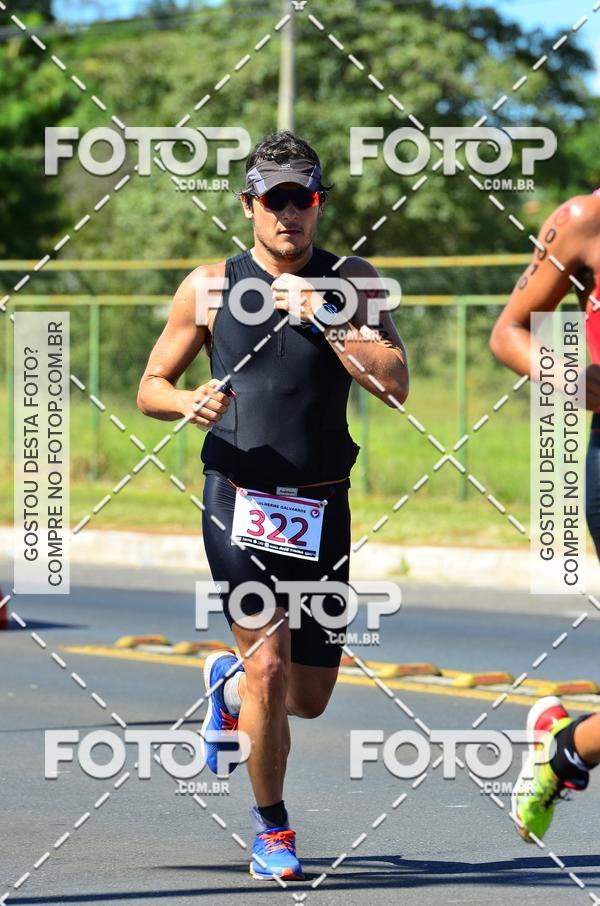 Buy your photos of the eventChallenge Cerrado - Bras�lia on Fotop