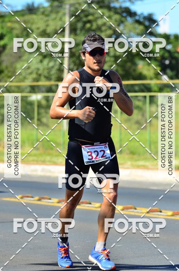 Buy your photos of the eventChallenge Cerrado - Bras�lia on Fotop
