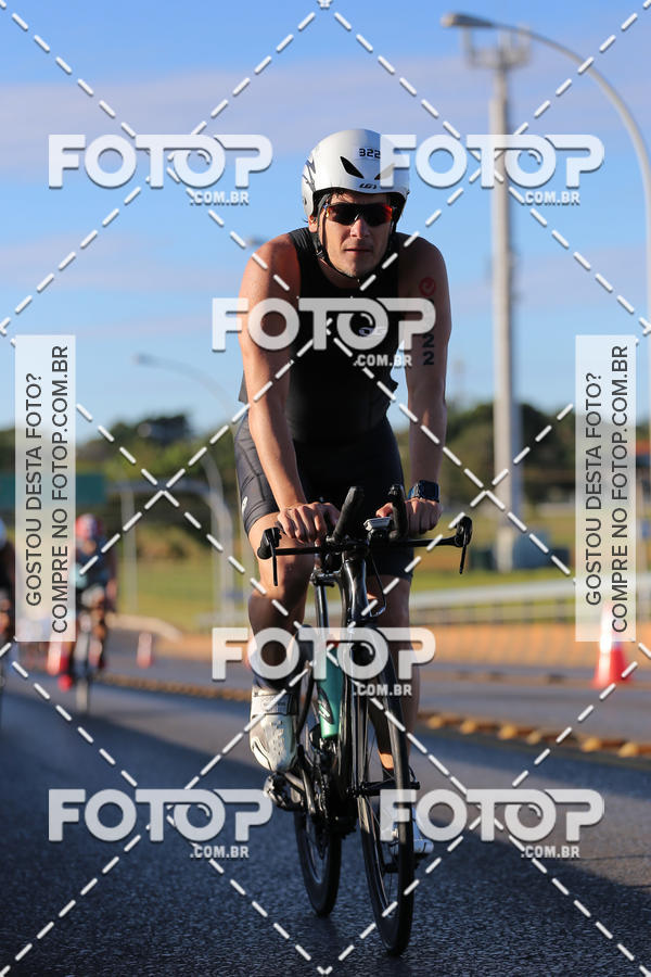 Compre suas fotos do eventoChallenge Cerrado - Bras�lia no Fotop