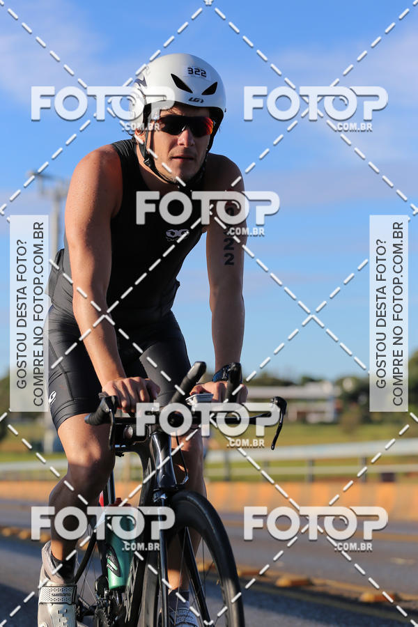 Compra tus fotos del eventoChallenge Cerrado - Braslia En Fotop