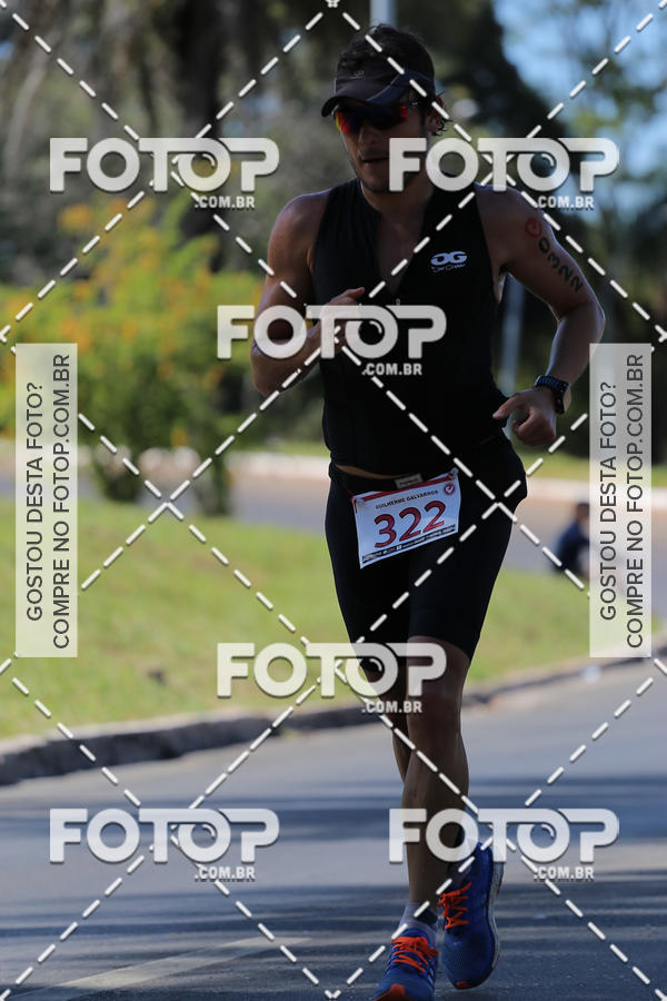 Buy your photos of the eventChallenge Cerrado - Bras�lia on Fotop