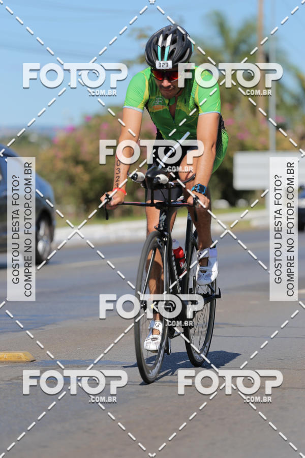 Buy your photos of the eventChallenge Cerrado - Bras�lia on Fotop