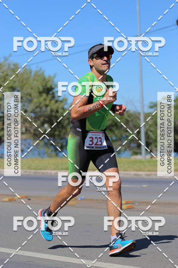 Buy your photos of the eventChallenge Cerrado - Bras�lia on Fotop