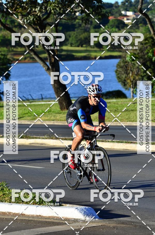 Buy your photos of the eventChallenge Cerrado - Bras�lia on Fotop