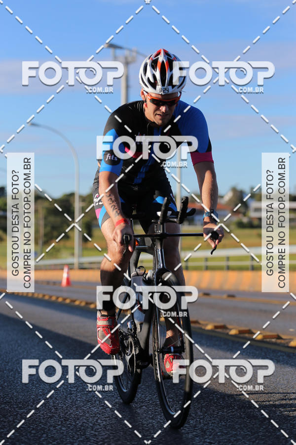 Compre suas fotos do eventoChallenge Cerrado - Bras�lia no Fotop