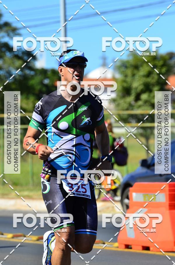 Buy your photos of the eventChallenge Cerrado - Bras�lia on Fotop