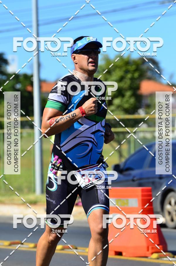 Buy your photos of the eventChallenge Cerrado - Bras�lia on Fotop