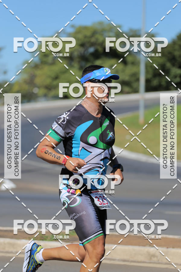 Buy your photos of the eventChallenge Cerrado - Bras�lia on Fotop