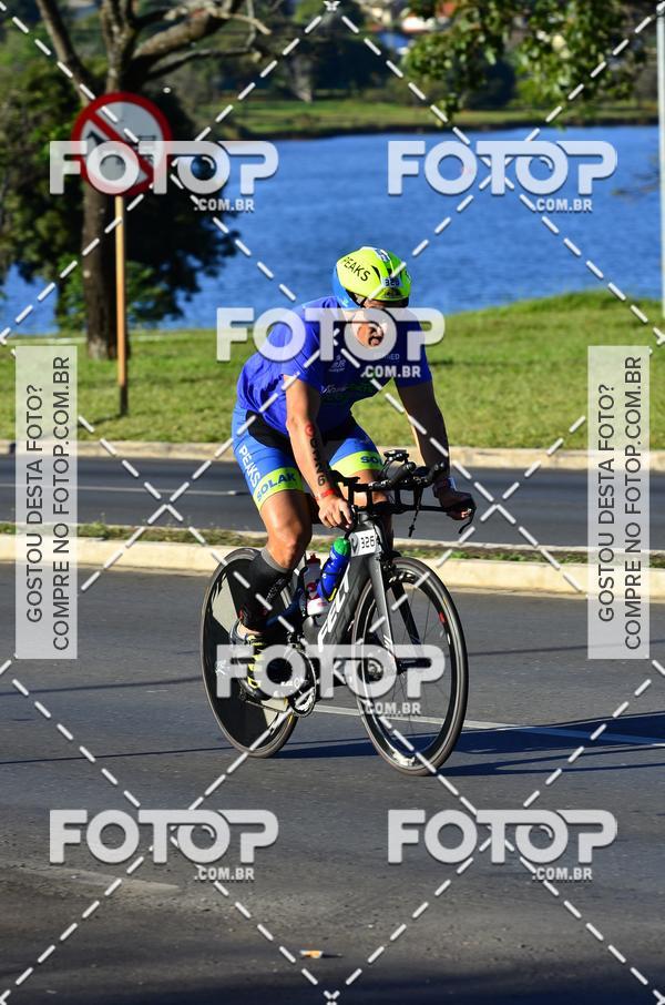 Buy your photos of the eventChallenge Cerrado - Bras�lia on Fotop