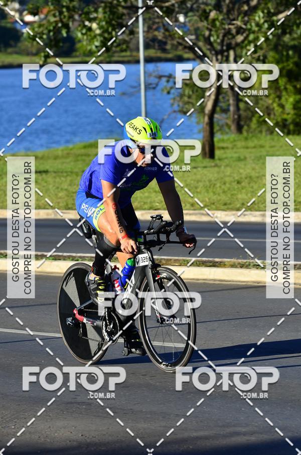 Buy your photos of the eventChallenge Cerrado - Bras�lia on Fotop