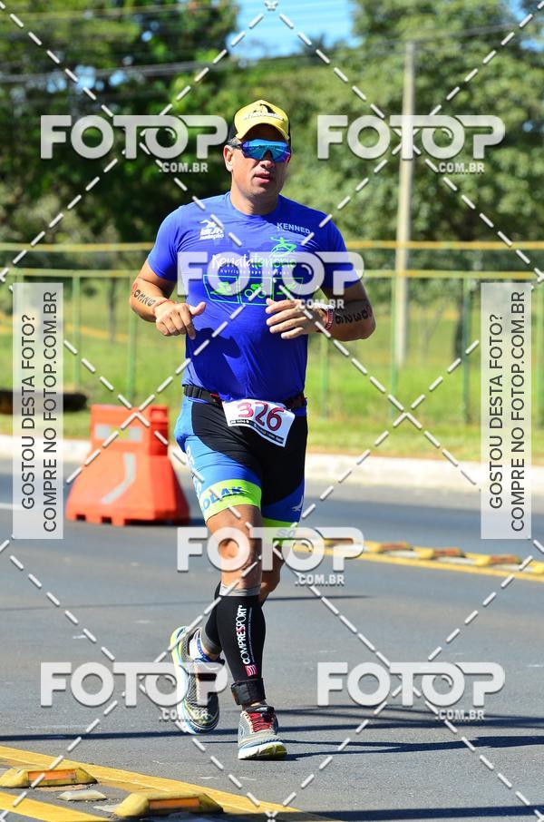 Buy your photos of the eventChallenge Cerrado - Bras�lia on Fotop