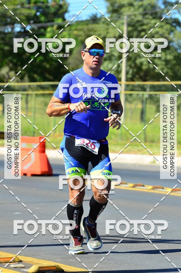 Buy your photos of the eventChallenge Cerrado - Bras�lia on Fotop