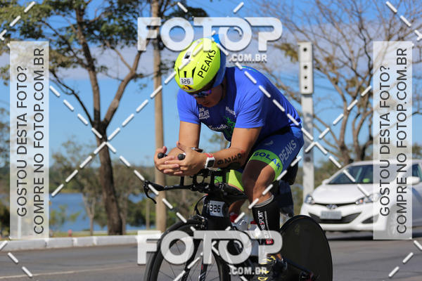 Buy your photos of the eventChallenge Cerrado - Bras�lia on Fotop