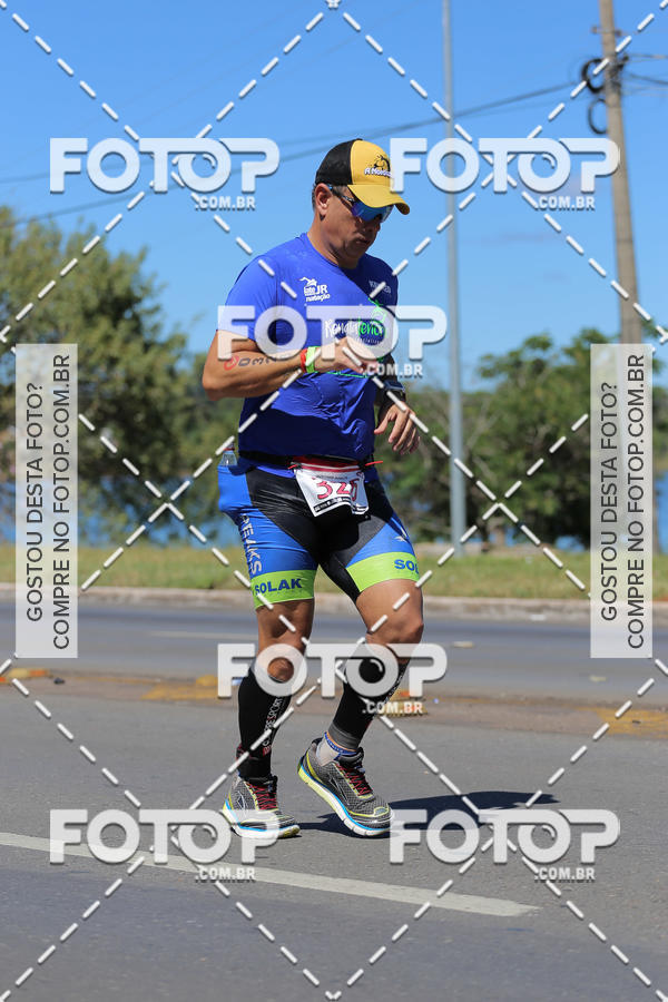 Buy your photos of the eventChallenge Cerrado - Bras�lia on Fotop