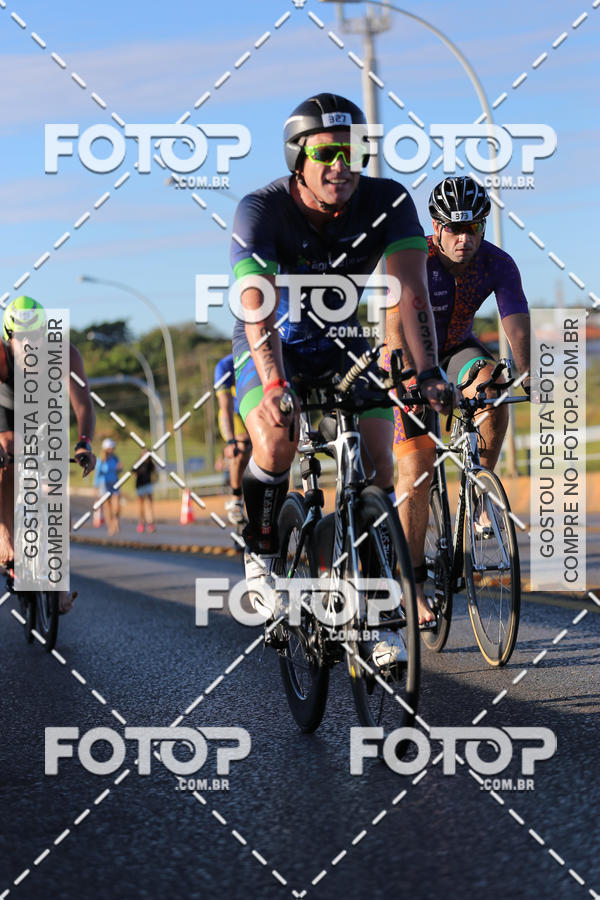 Compra tus fotos del eventoChallenge Cerrado - Braslia En Fotop