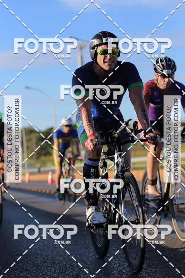 Compra tus fotos del eventoChallenge Cerrado - Braslia En Fotop